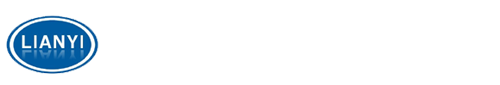 深圳市聯(lián)益微電子有限公司-深圳升壓IC 降壓IC 電壓檢測(cè)IC 驅(qū)動(dòng)IC 同步升壓芯片 恒流驅(qū)動(dòng)IC MOS管專業(yè)生產(chǎn)商深圳市聯(lián)益微電子有限公司